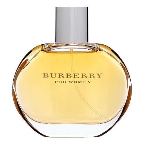 burberry for women perfume 3.3|burberry women perfume collection.